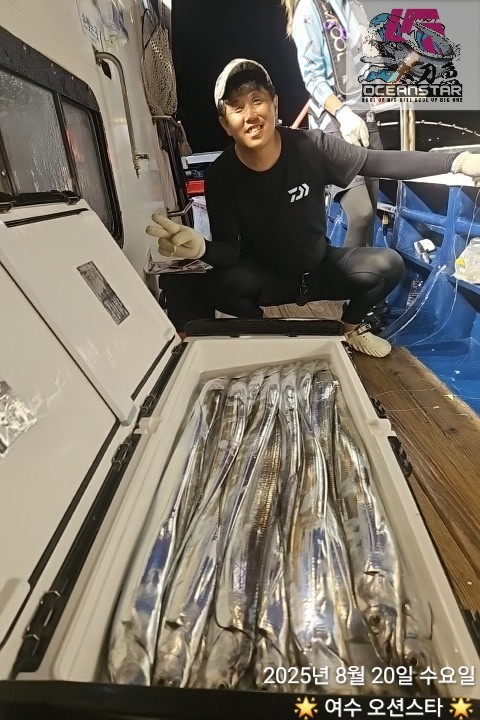 1000038029.jpg
