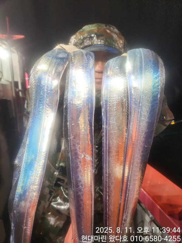 BandPhoto_2025_08_12_11_52_09_6.jpg