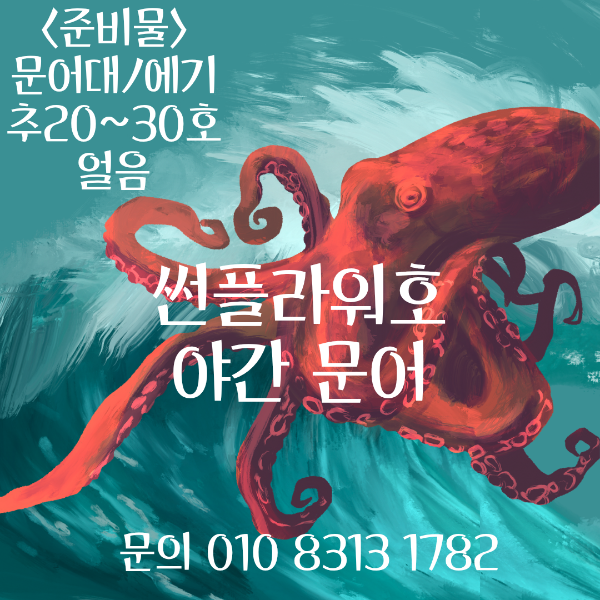 f9c0656870444a6b2e1bade48f32f99f.png