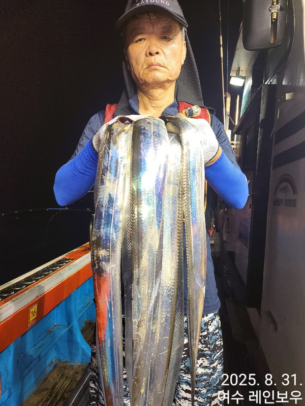 ♡여수레인보우♡갈치_열기_한치_갑오징어__사진_20250831_28.jpg