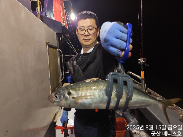 KakaoTalk_20250816_063413271_10.jpg