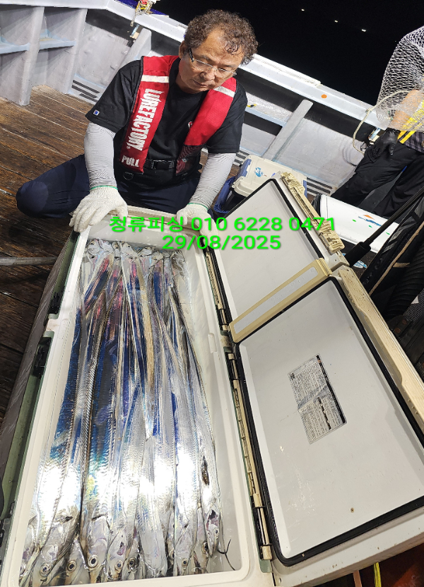 fa036cb197c57d262047fa18145e2a05.jpg
