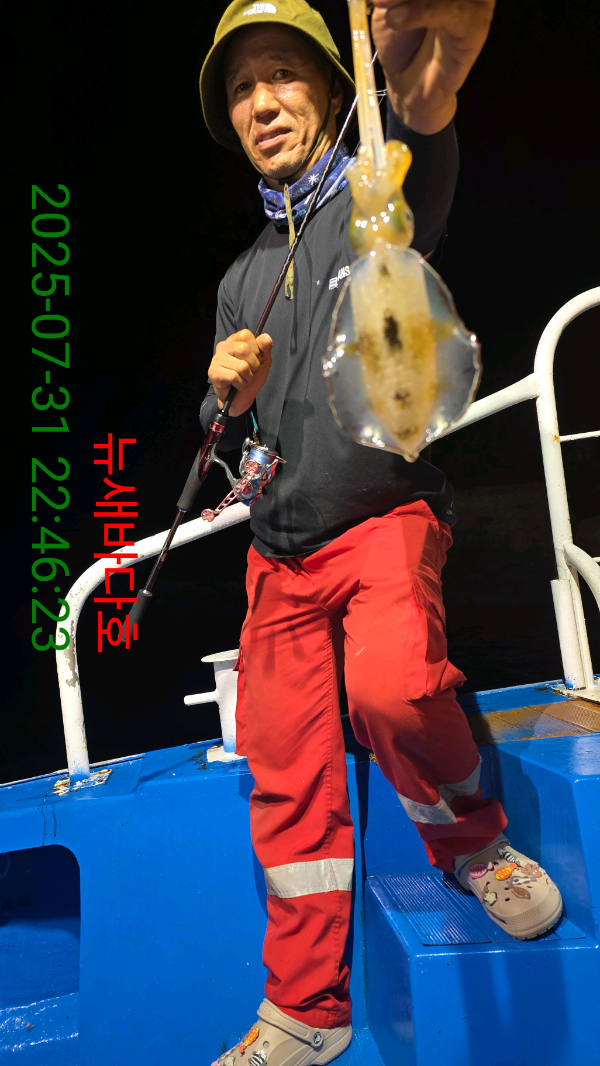 fa6f89aa783dfb41c687478c3dfdfe7c.jpg