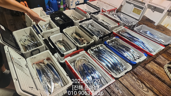 fa7c15a4989f495494f8d3cc3019e21e.jpg