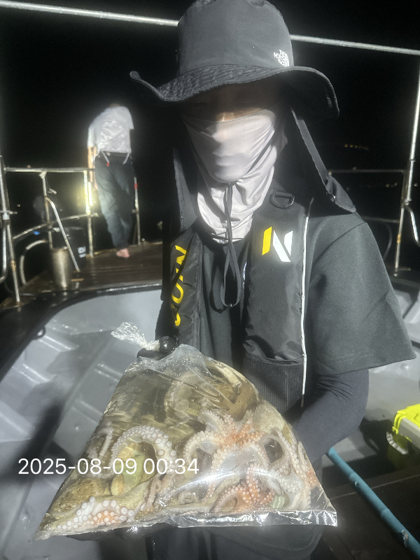 IMG_5304.jpeg