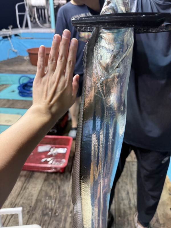 제주 쏘니호_사진_20250831_18.jpg