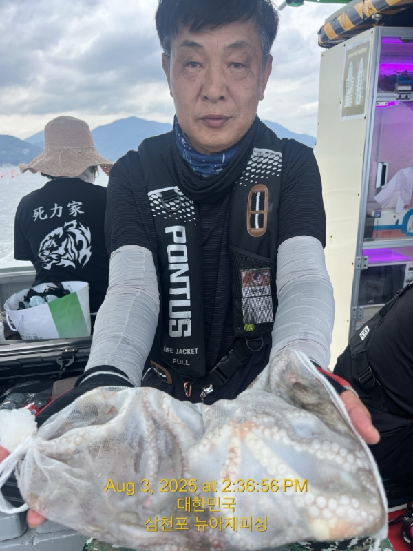 fbea70187ec38d21b7951f088b693f10.jpeg