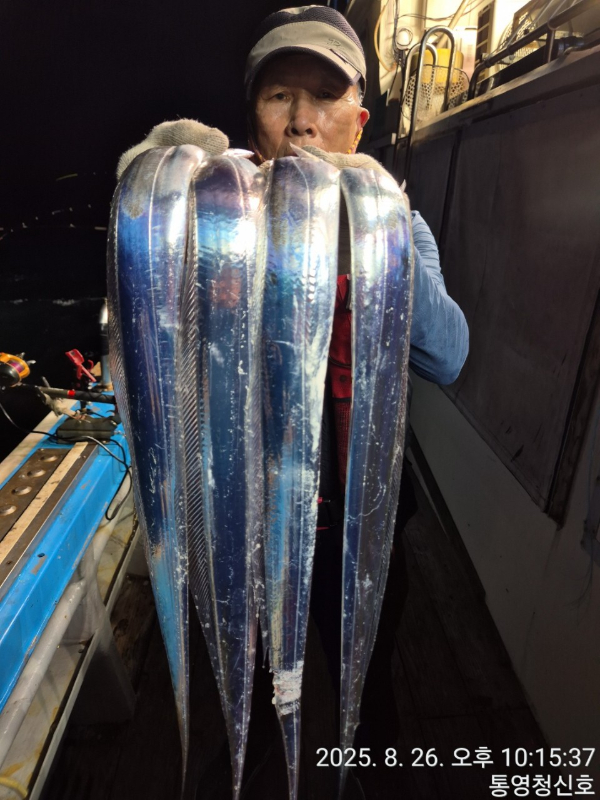 바다의 전설 부평25_사진_20250827_1.jpg