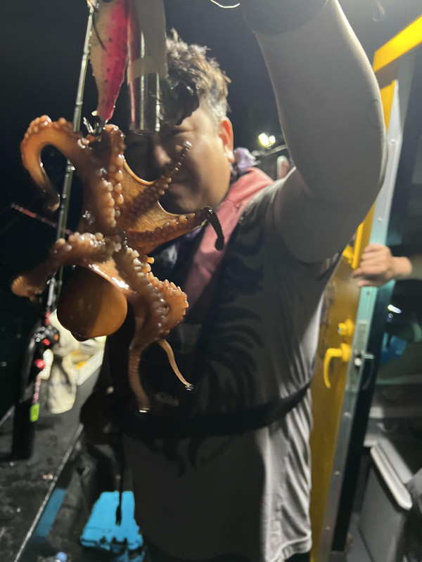 KakaoTalk_Photo_2025-08-31-19-11-32 012.jpeg