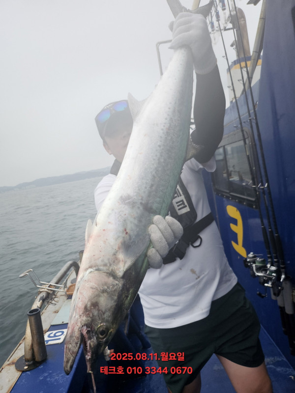 KakaoTalk_20250811_190945580_05.jpg
