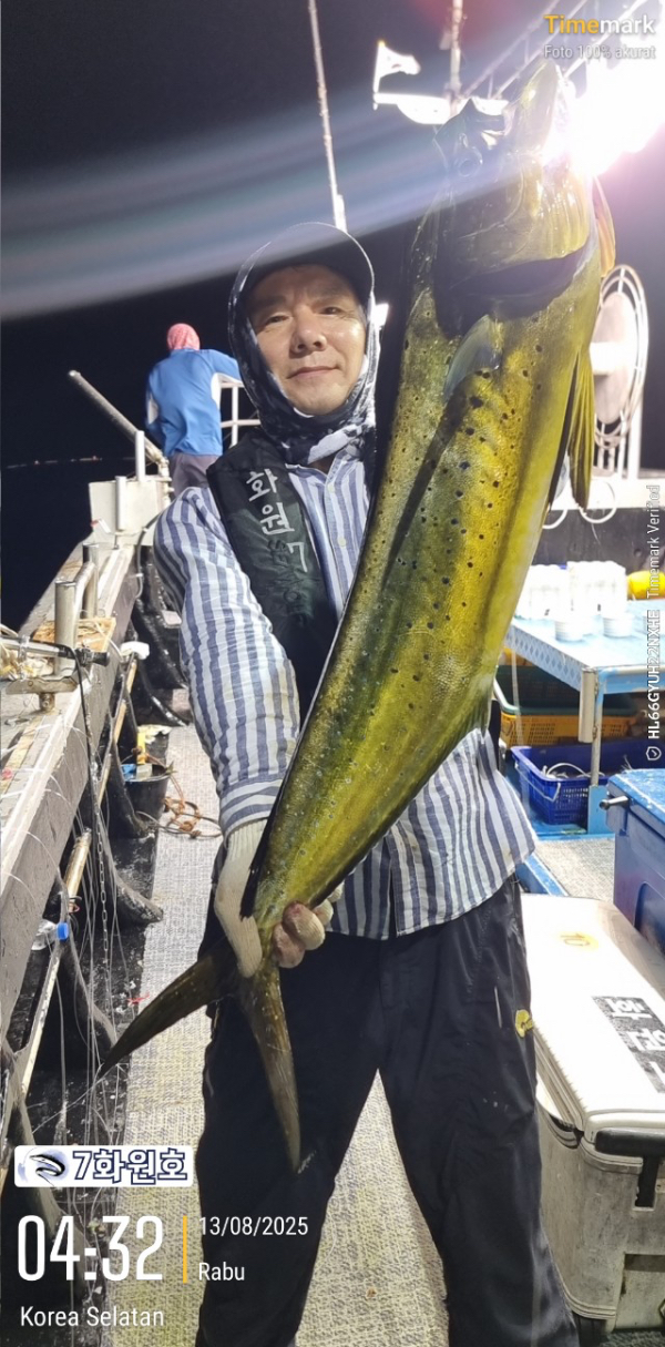 제주갈치낚시 화원호_사진_20250813_18.jpg