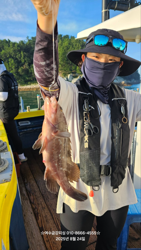 여수금강피싱_사진_20250824_5.jpg