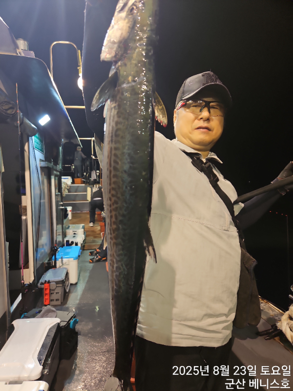 KakaoTalk_20250824_030643461.jpg