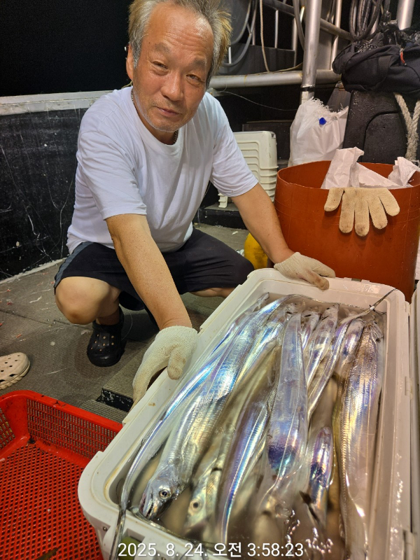 제주선상낚시피닉스호_사진_20250824_5.jpg
