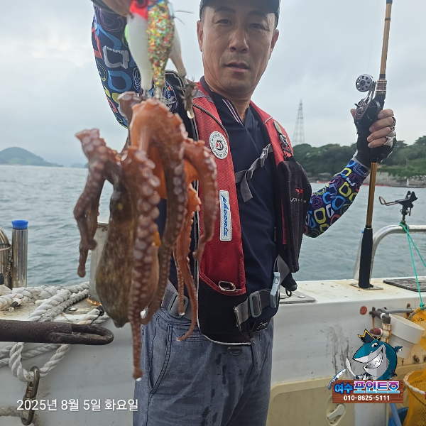 fe414ab866171a7b1bd806d5b1cb7648.jpg