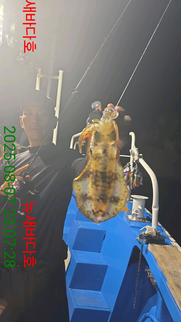 fe58dc886677e70d4b2e4471239ba6c1.jpg