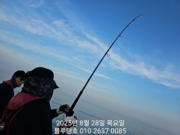 20250828_181643.jpg
