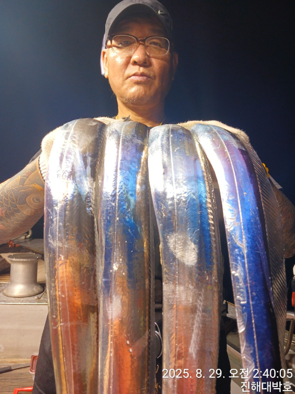 KakaoTalk_20250829_072911414_12.jpg