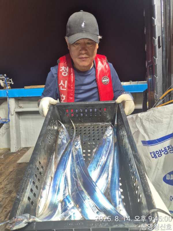 바다의 전설 부평25_사진_20250815_17.jpg