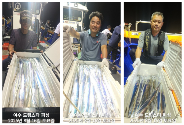 ff1f8d52157e40acf4fdc99ded686a71.jpg