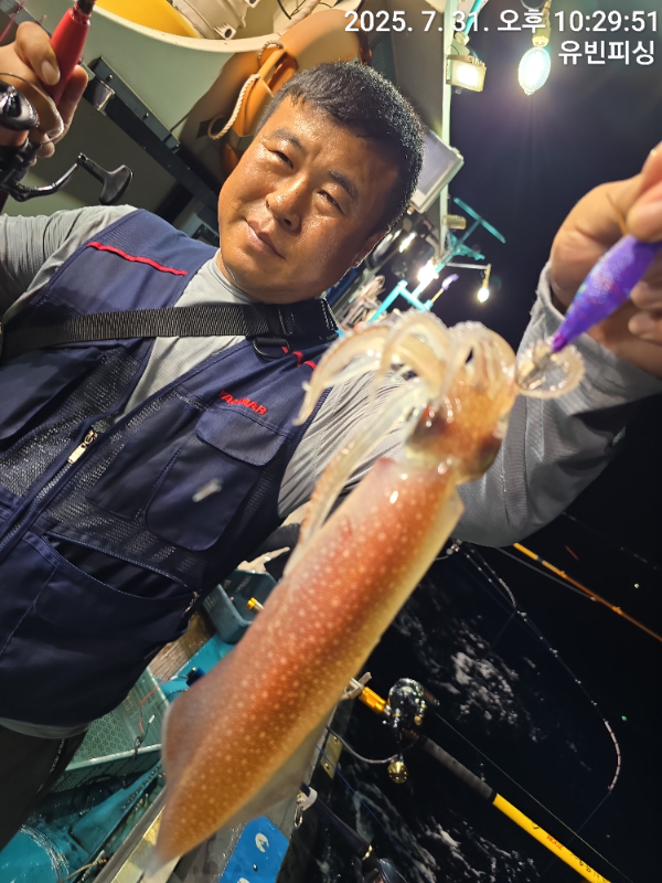 KakaoTalk_20250801_144851694_02.jpg