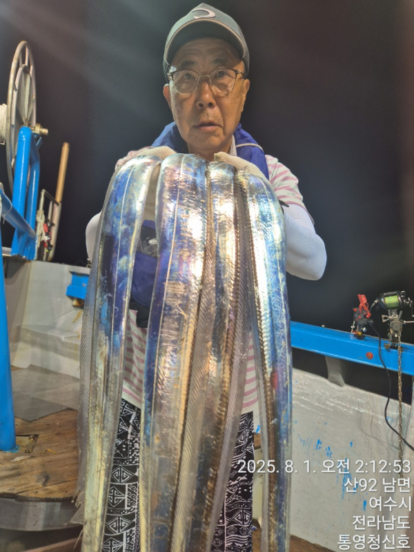 바다의 전설 부평25_사진_20250801_8.jpg