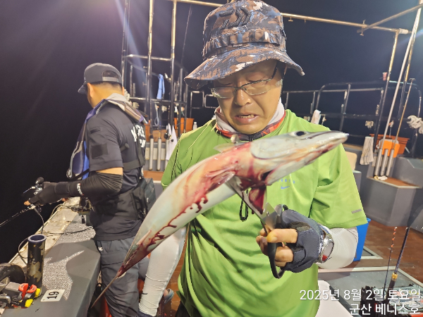 KakaoTalk_20250803_034718836_02.jpg