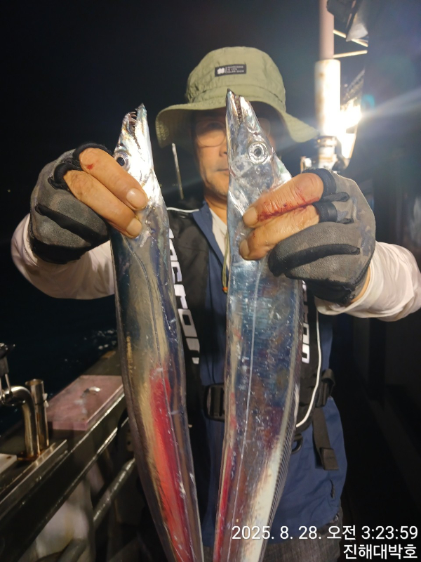KakaoTalk_20250828_084528838_08.jpg