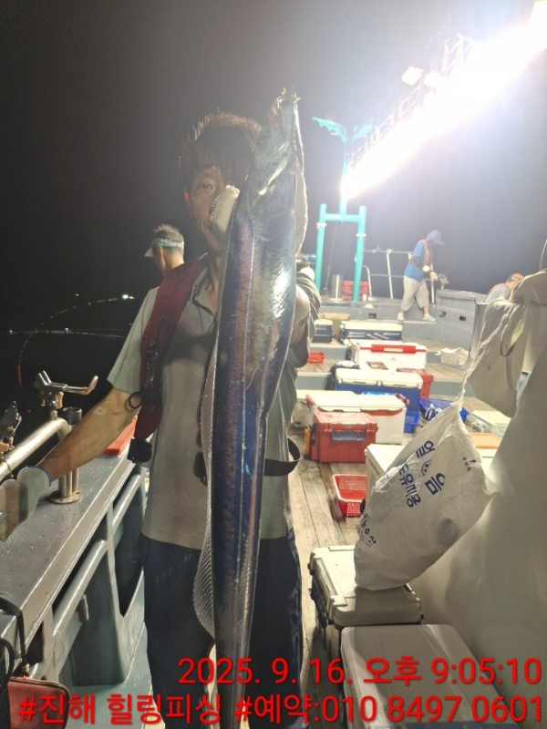 KakaoTalk_20250916_225227012_07.jpg