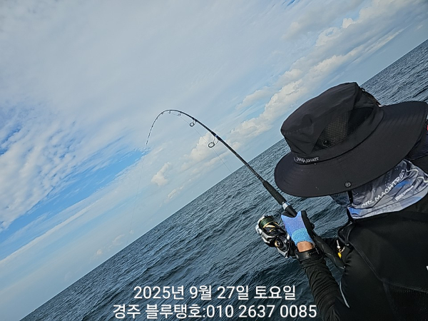 20250927_155127.jpg