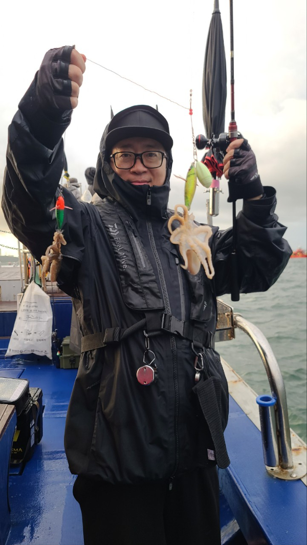 오천항 가즈아호_사진_20250901_5.jpg