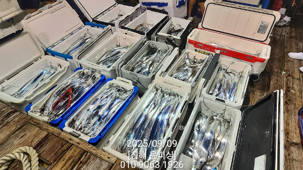 0153986978ed89f4c39c649978b1fb05.jpg