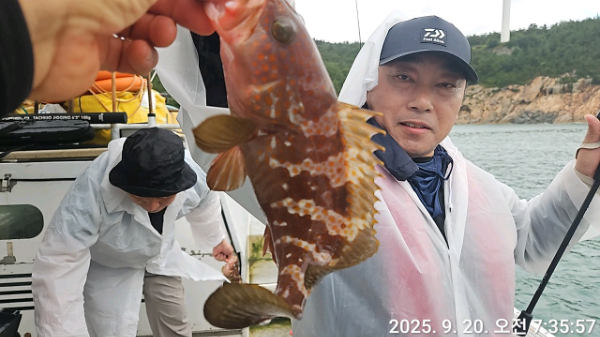 TimePhoto_20250920_073557.jpg