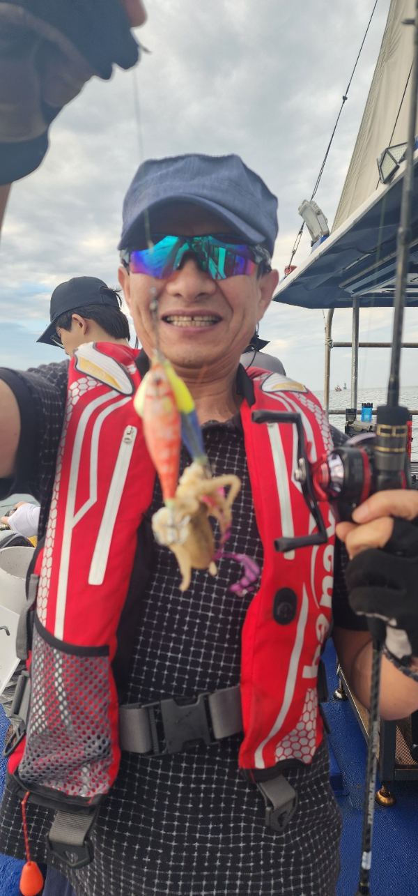 KakaoTalk_20250902_205310798_04.jpg
