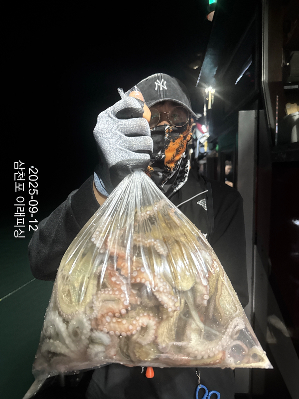 TC_03527.jpeg