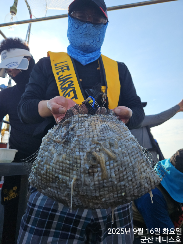 KakaoTalk_20250916_173745172_02.jpg