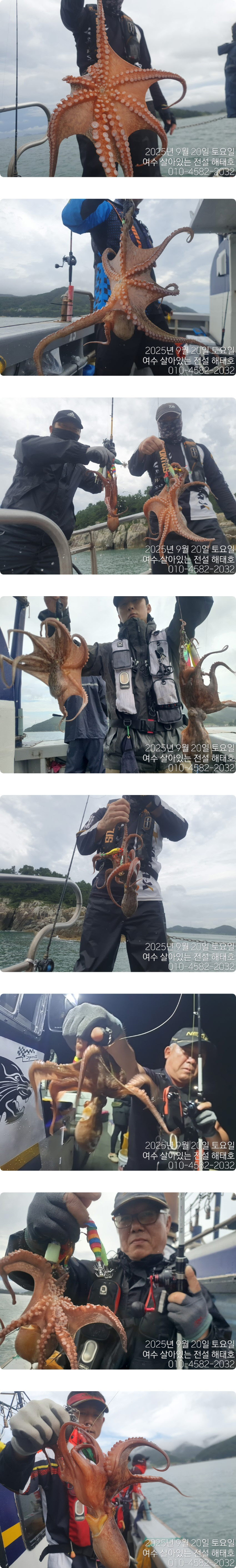JPG2.jpg