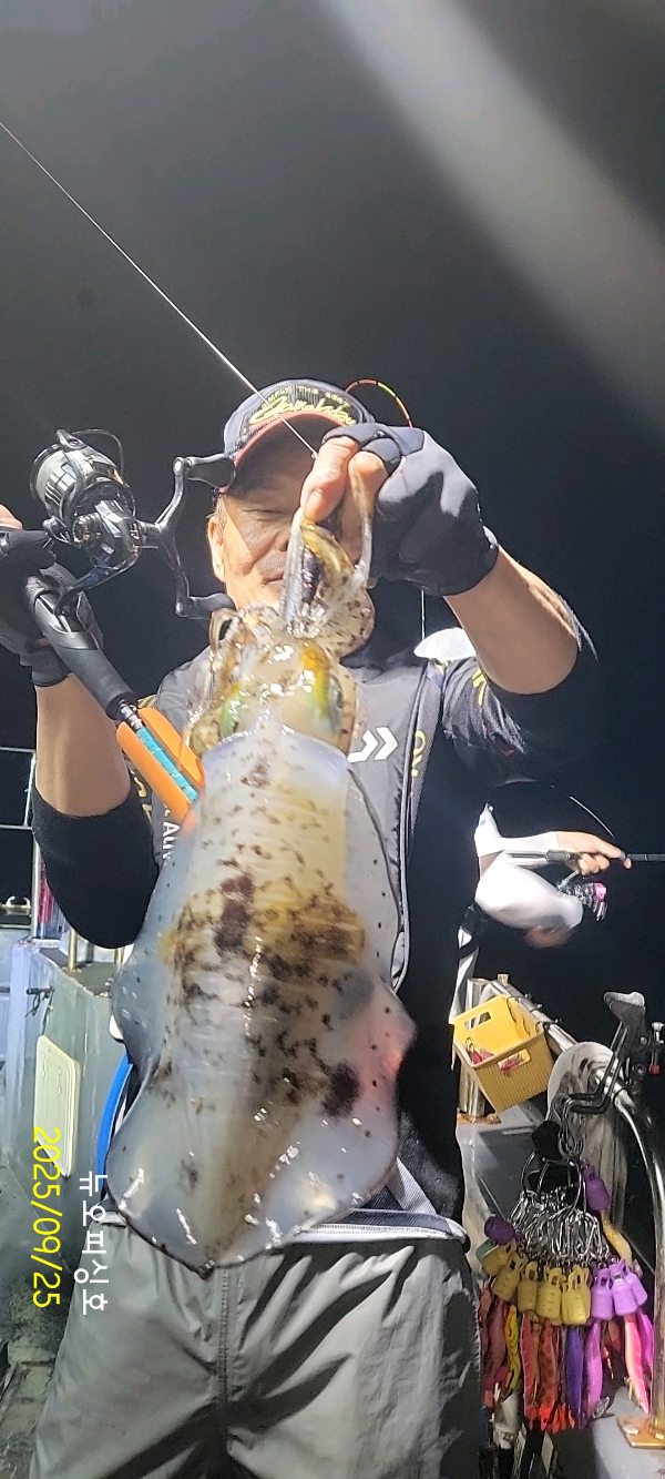 DateCamera0925210254.jpg