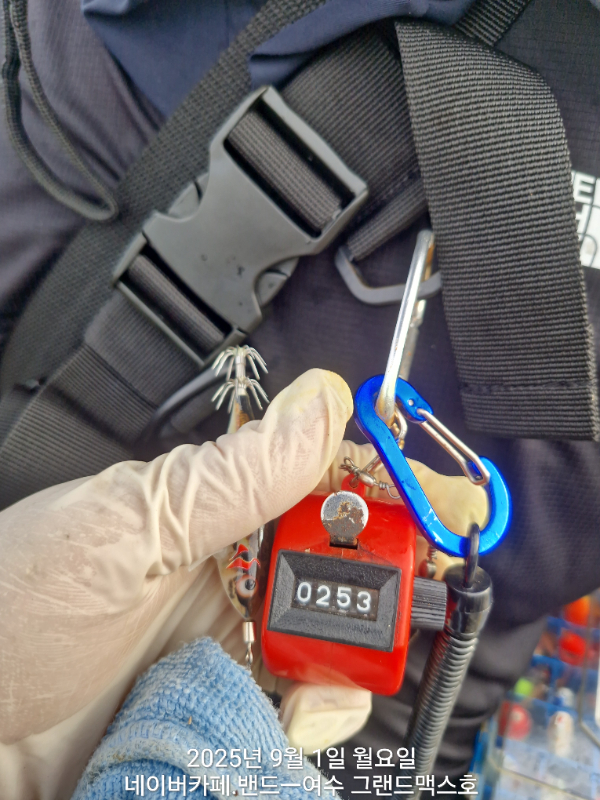 1000114396.jpg