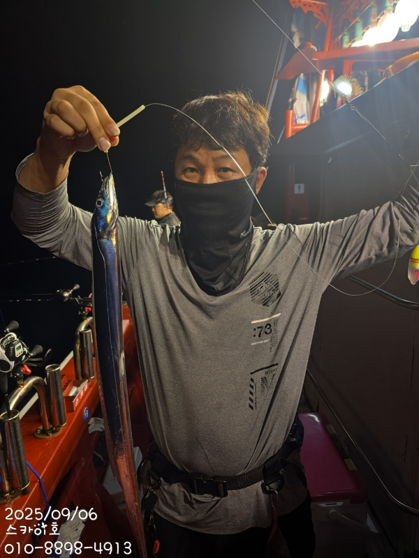 7165.jpg