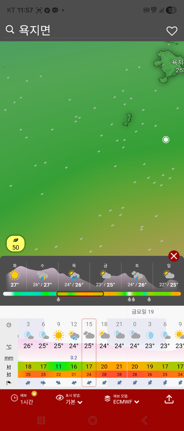 10560.jpg