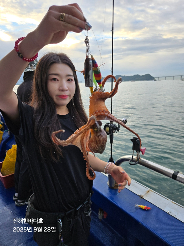 KakaoTalk_20250928_130441620_01.jpg