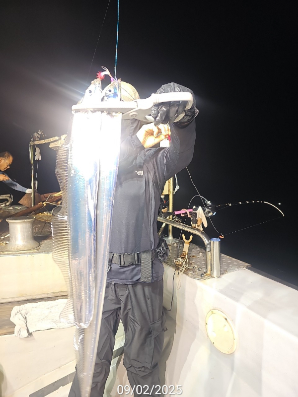 B31B68D5-3945-4916-B797-009B4B90F5DB.jpeg