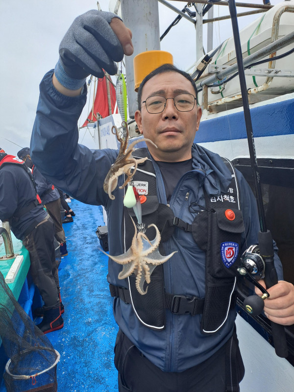 KakaoTalk_20250918_161512617_07.jpg