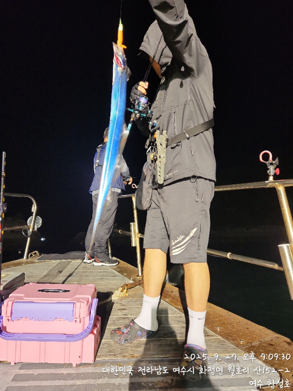 067e48120c06c58e756fbef6941a8a0d.jpg