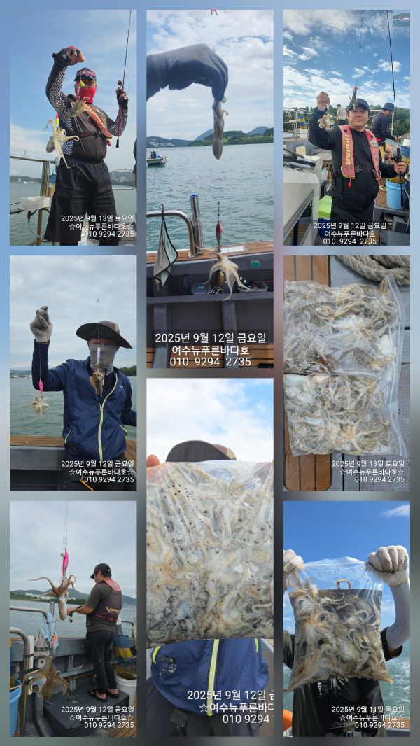 06982e562d497ad9a430ad891ead3e44.jpg