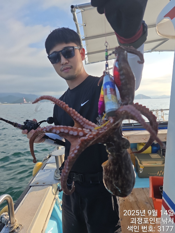 KakaoTalk_20250915_120329937_04.jpg