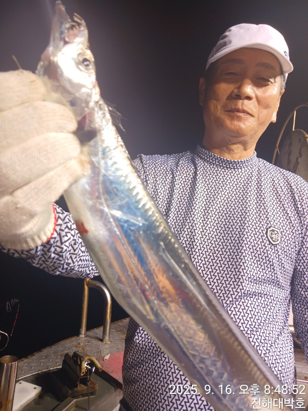 KakaoTalk_20250917_181319754_11.jpg