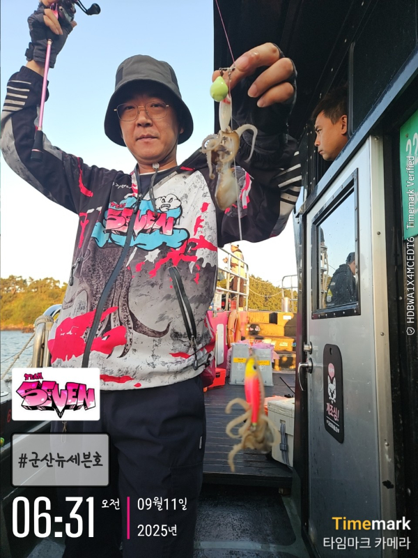 i_44dUd018svcfnc148k1vchk_82sd02.jpg