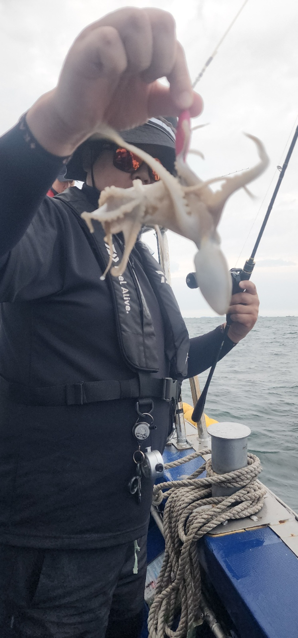 KakaoTalk_20250919_140840013_03.jpg
